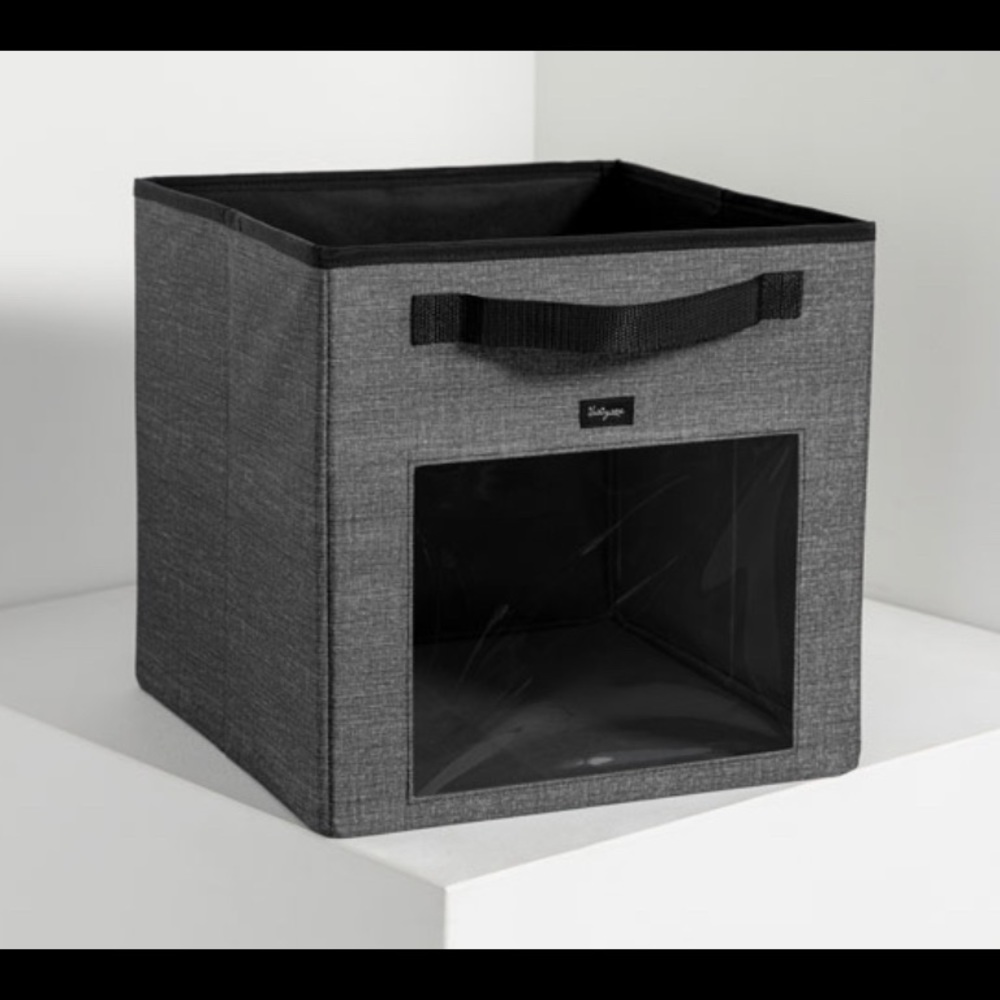 Your Way Cube from Thirty One